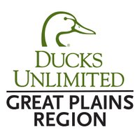 Ducks Unlimited GPR(@DUGreatPlains) 's Twitter Profile Photo