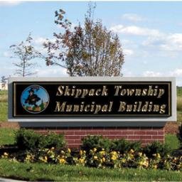 Skippack_1702 Profile Picture