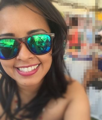 Btcita87's profile picture. La música no se toca,se siente