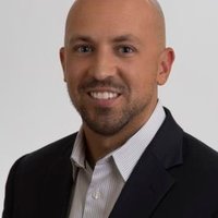 Joshua Carlin (@joshua__carlin) 's Twitter Profile