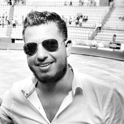 ACTOSKNK's profile picture. la vida es difícil.... pero solo los astutos e inteligentes saben hacerla mejor!!!