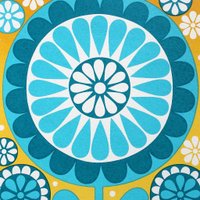 Karoline Rerrie (@karolinererrie) 's Twitter Profile Photo Karoline Rerrie (@karolinererrie) 's Twitter Profile Photo