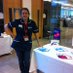 Anne CRUKNurse (@annecruknurse) Twitter profile photo Anne CRUKNurse (@annecruknurse) Twitter profile photo