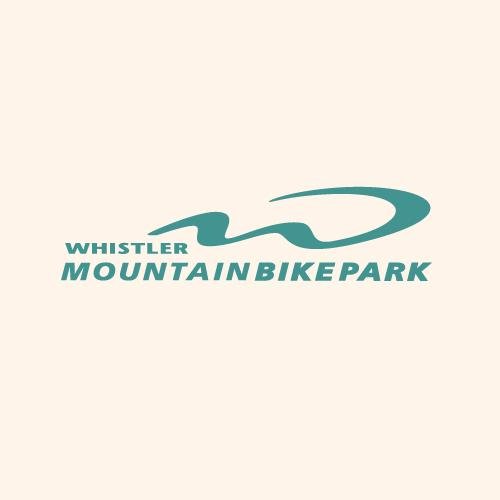 The Official Twitter Page of the Whistler Mountain Bike Park - the world's top ranked DH mountain bike park #RideNowSleepLater