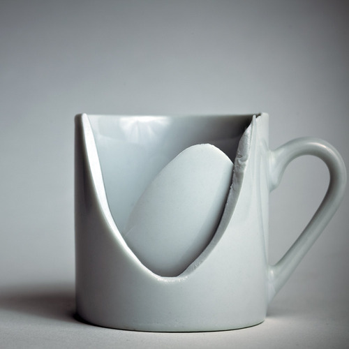 DaMigz's profile picture. https://t.co/I1yG3gCOUX