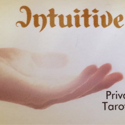 Intuitive tarot readings, oracle card readings, pendulum readings. Providing private and group readings in a safe and caring environment.