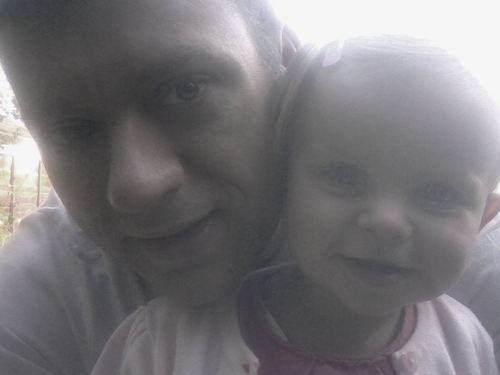 Profit_Expert's profile picture. As an online marketer it is time to reveal the truth behind making real money on the Net find me on rebelmouse http://t.co/GzZ8t96vOc