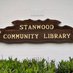 Stanwood Library (@stanwoodlibrary) Twitter profile photo Stanwood Library (@stanwoodlibrary) Twitter profile photo