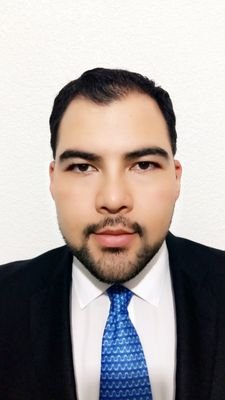 LicAdrianAlonso's profile picture. La concentración confía en lo fundamentado, solo cuando se busca la verdad en cada realidad que se tenga que desafiar, con éxito en la mente.