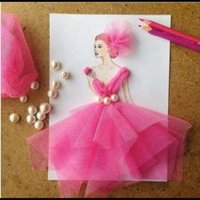 A (@araad75) Twitter profile photo