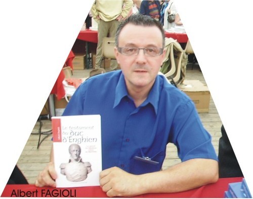 INDIANA57's profile picture. 