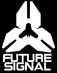 futuresignal's profile picture. 