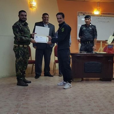 Nx2w6S4's profile picture. الترفيه الفكاهة