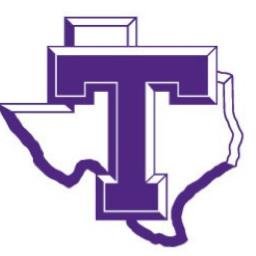 @TarletonCJ