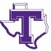 Department of Criminal Justice (@tarletoncj) Twitter profile photo Department of Criminal Justice (@tarletoncj) Twitter profile photo