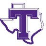TarletonCJ's profile picture. Tarleton State Department of Criminal Justice
School of Criminology, Criminal Justice, and Public Administration