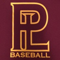 Papio-LV Baseball (@plv_baseball) 's Twitter Profile Photo