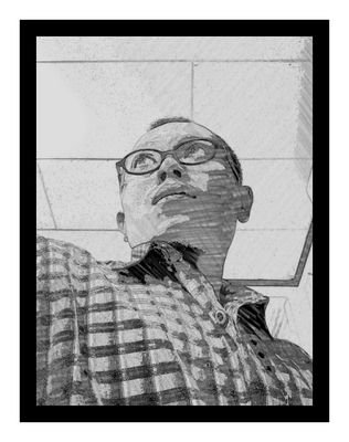 r_tutut's profile picture. 