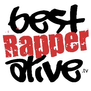promotional account 2promote @BestRapperTV Upload 2day for $29.99 Built in PROMO. Give them follow & #shoutout we might post it FREE #BestRapperAlive No DMs Plz