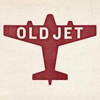 OLD JET(@oldjetmusic) 's Twitter Profileg