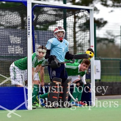 conorrobinson8's profile picture. 