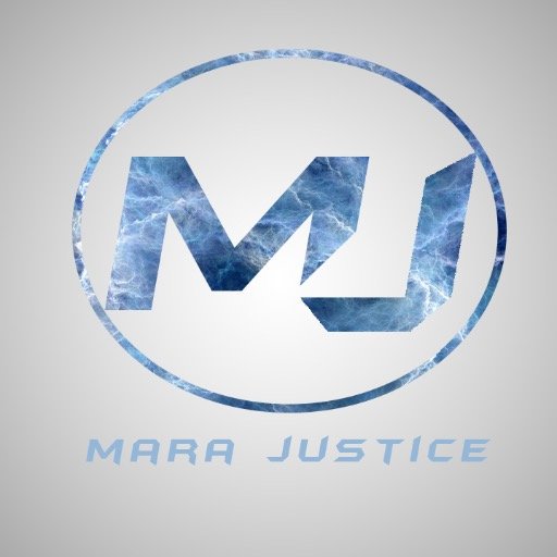Mara_Justice's profile picture. Video games is my passion. Check out my YouTube Channel- Mara Justice, Twitch Channel- Marajustice Make Sure to leave a like and comment!