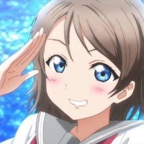 shino低浮上さんのプロフィール画像