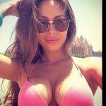 Hi :) I am free, hot and open mind! Write me, dont be shy ❤❤❤ https://t.co/vlQSzI9bvS