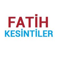 Fatih Kesintileri(@FatihKesinti) 's Twitter Profile Photo