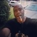 Sonny Watts Jr (@swattsjr) Twitter profile photo Sonny Watts Jr (@swattsjr) Twitter profile photo