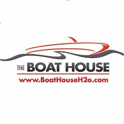Boat House Group the boat house group boathouseh2o twitter Boat House Group the boat house group boathouseh2o twitter