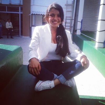 Nata_y97's profile picture. Adoro Pasar Tiempo Con Mi Bebe Grande :'3