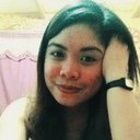 Pao - @pao_arlene09 - Twitter