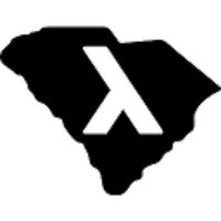 Functional SC (@functional_sc) 's Twitter Profile