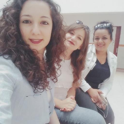 Yeşilin her tonu güzeldir, yeşili sevin. / AnkarAşk / Süleyman Demirel Üniversitesi / Fürû / Evlad-ı Osmanlı