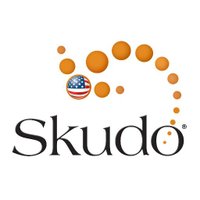 Skudo USA(@skudousa) 's Twitter Profile Photo