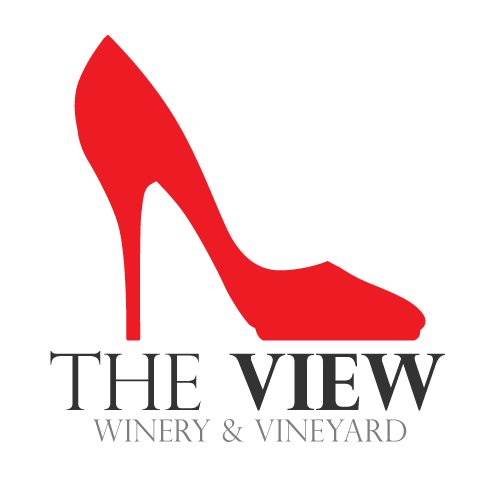 TheViewWinery Profile Picture