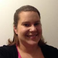 Holtan’s Class (@missmcdaniel12) 's Twitter Profile Photo