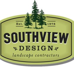 Southview Design is a landscaping design and construction contractor serving the Twin Cities of Minneapolis and St. Paul Minnesota.