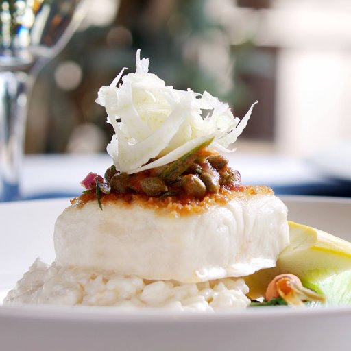 Restaurant, bar, fresh food, great wine, friendly servers. Join us today!