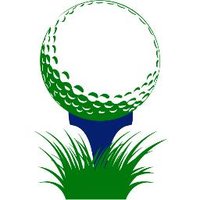 CDGA Foundation (@cdgafoundation) 's Twitter Profile