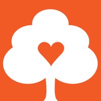 FarmBox (@farmbox) 's Twitter Profile