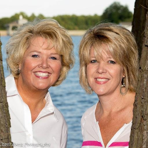 CorksC's profile picture. We are your mobile party girls. Find your inner artist in your venue of choice. It's all about having fun. You invite your guest, we do the rest.