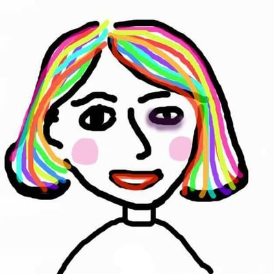 httperror_'s profile picture. ละไว้ในฐานที่ไม่เข้าใจ .