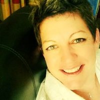 Shelley Peterson (@shelwpeterson) 's Twitter Profile