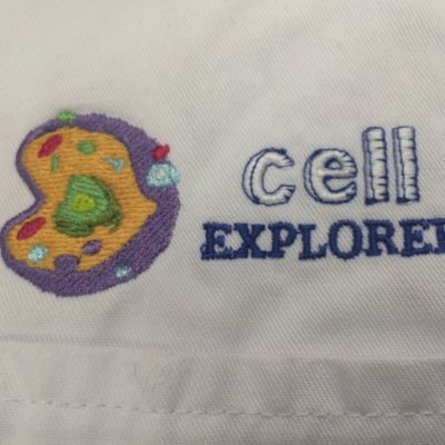 Cell EXPLORERS Profile