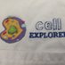 Cell EXPLORERS (@Cellexplorers) Twitter profile photo