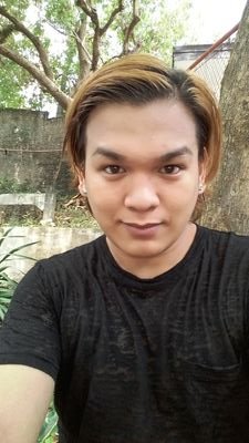 ellarie0511's profile picture. Patient and reliable Warmhearted and loving Persistent and determined Placid and security loving