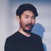 Reno Priyono (@denreno) Twitter profile photo Reno Priyono (@denreno) Twitter profile photo