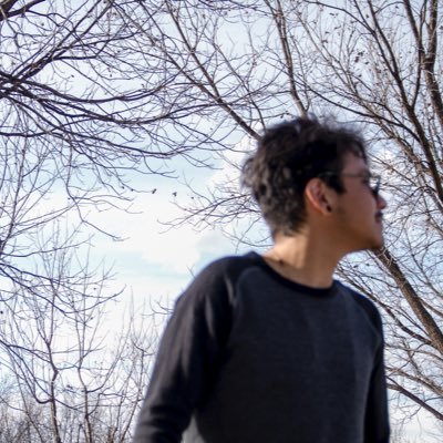 LuisCarlosFuant's profile picture. Siempre de paso